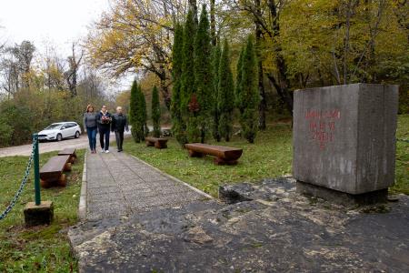 spominske slovesnosti ob dnevu spomina na mrtve 2024 (8)